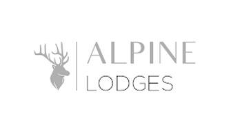 Alpine Lodge