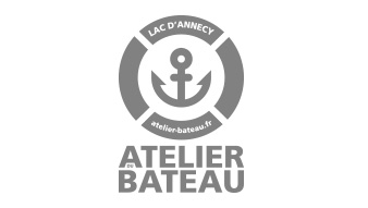 Atelier Du Bateau