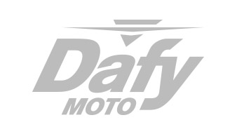 Dafy Moto Chambery