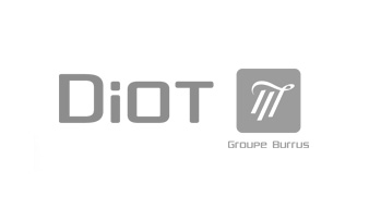 Diot assurance