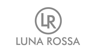 Luna Rossa