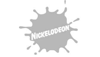 Nickelodeon