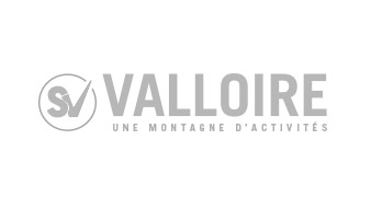 Sem Valloire