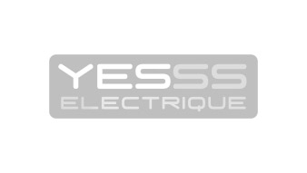Yes Electrique